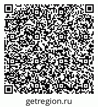 79120626510