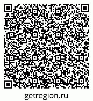 79120626512