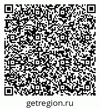 79120626513