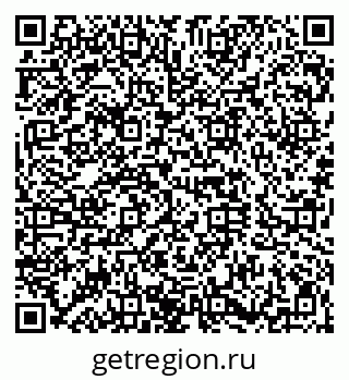 79120626515