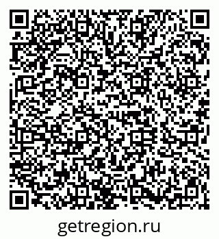 79120626516