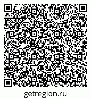 79120626517