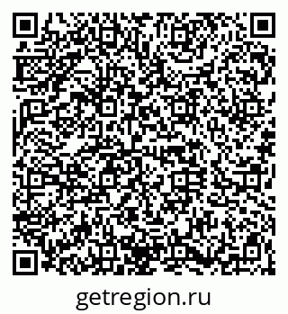 79120626518