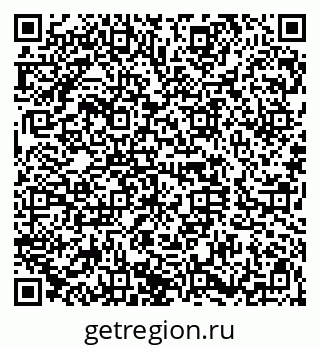 79120626519