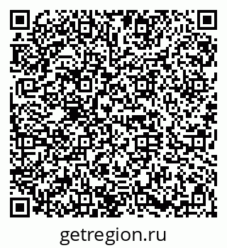 79120626521