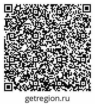 79120626522