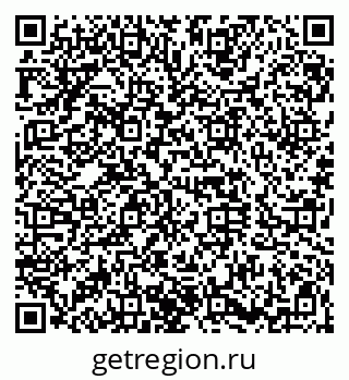 79120626523