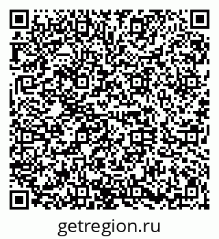 79120626525