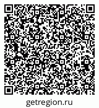 79120626526
