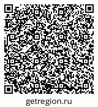 79120626528
