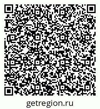 79120626529