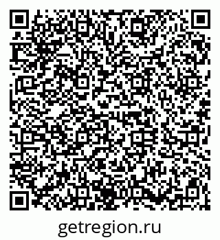 79120626530