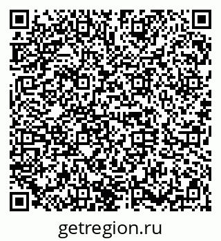 79120626531
