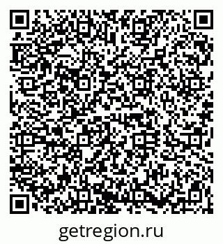 79120626532