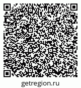 79120626533