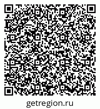 79120626534
