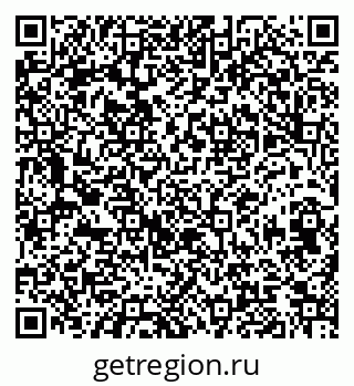 79120626535