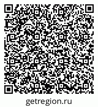 79120626536