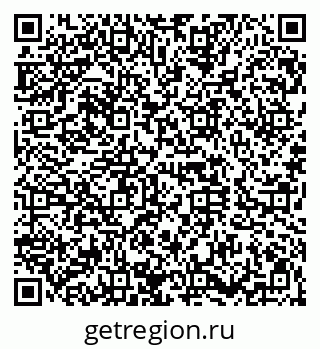 79120626537
