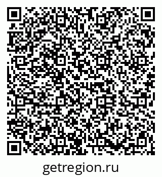 79120626538