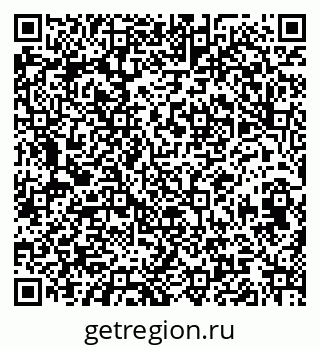 79120626540