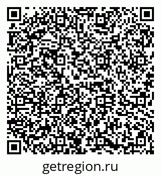 79120626541