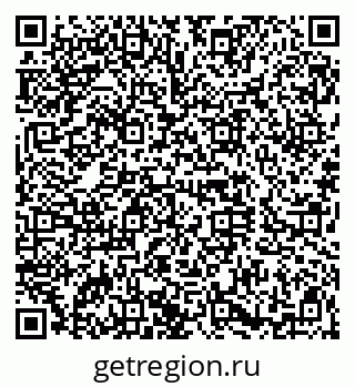 79120626542