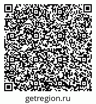 79120626543