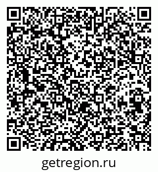 79120626545