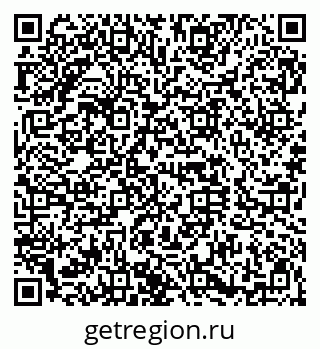 79120626546