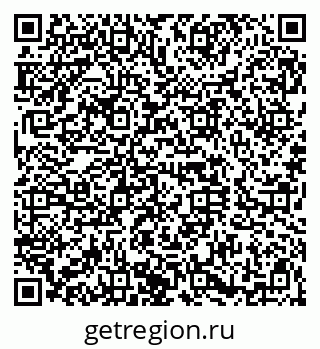 79120626548