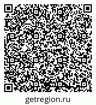79120626549