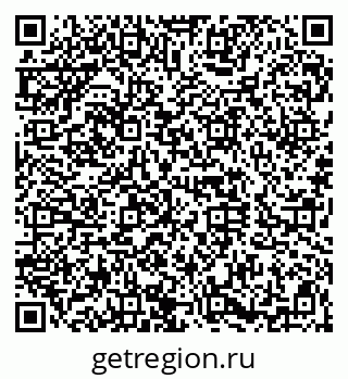79120626550