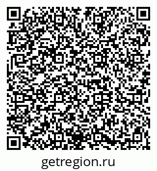 79120626552