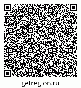 79120626554