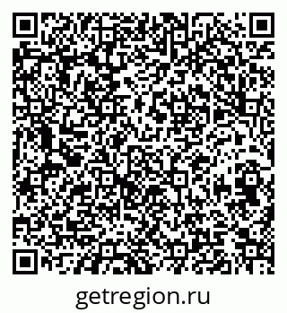 79120626555