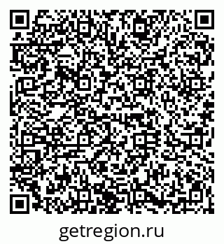 79120626557