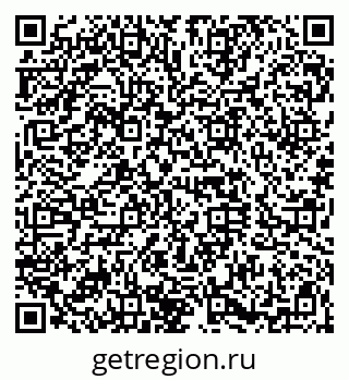 79120626558