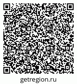 79120626559