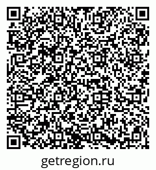79120626560