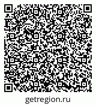 79120626561