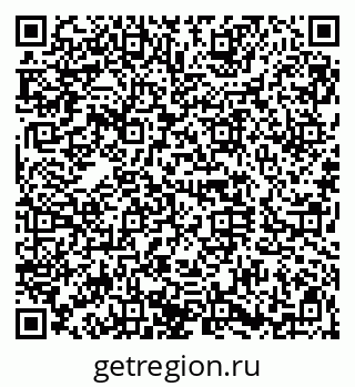 79120626563