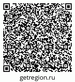 79120626564