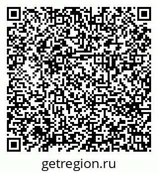 79120626566