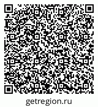 79120626567