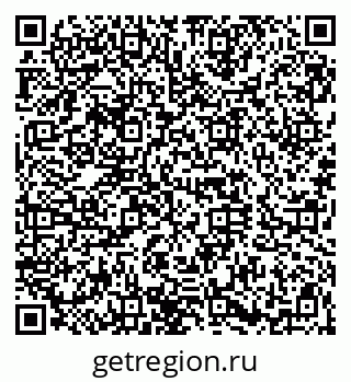 79120626568