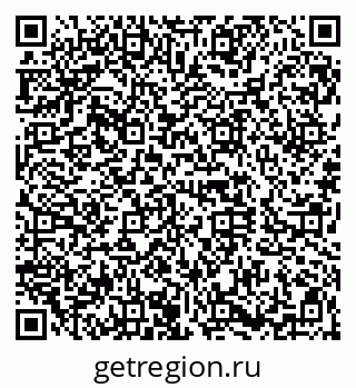 79120626571