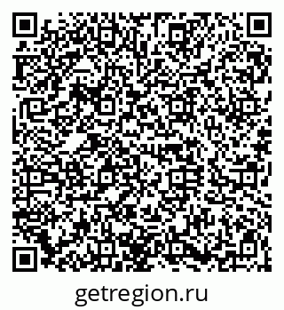 79120626573