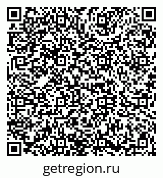 79120626574