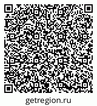 79120626576
